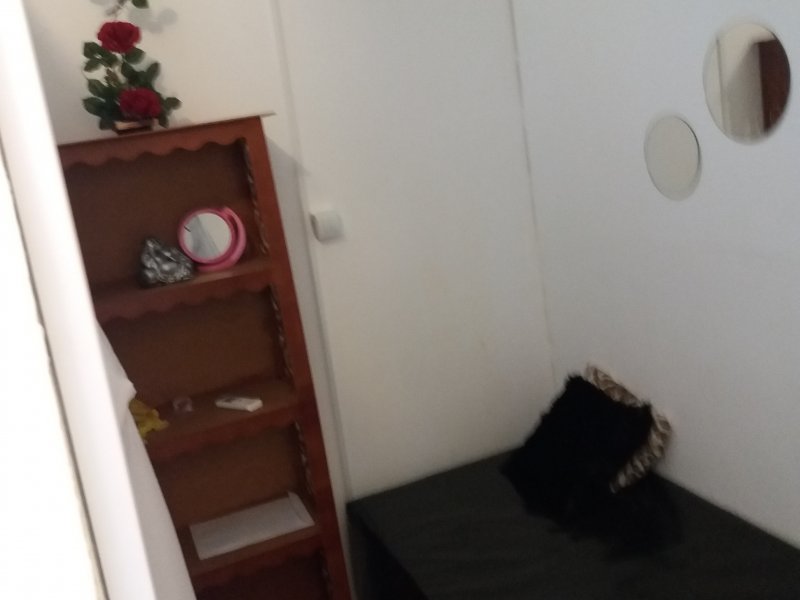 Comercial à venda Centro com 27m² e 1 quarto por R$ 100.000 - 296180347-20180823-130215.jpg