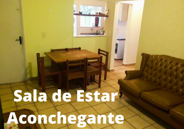 imóvel com 86m²