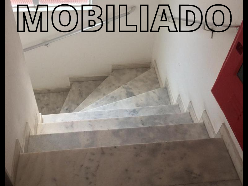 imóvel com 86m² - Tortuga - Guarujá