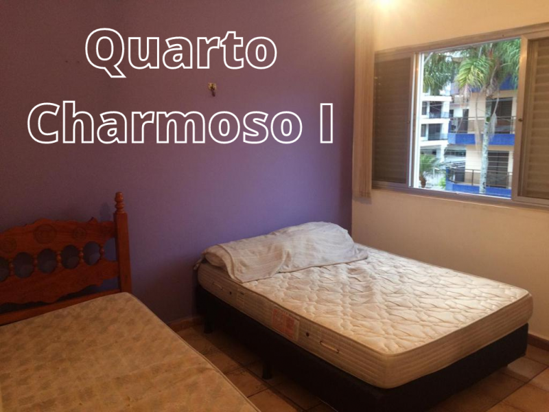imóvel com 86m² - Tortuga - Guarujá