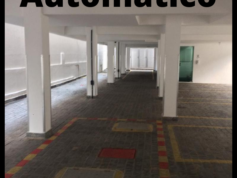 imóvel com 86m² - Tortuga - Guarujá