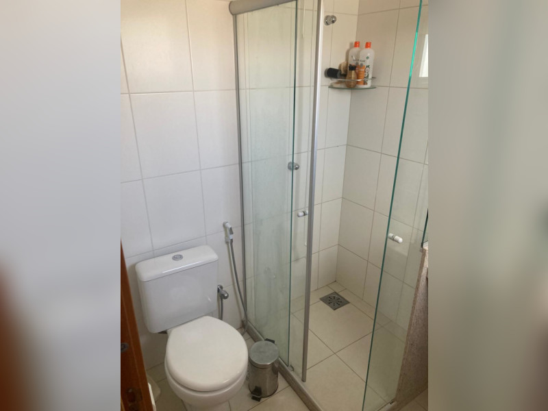 imóvel com 68m² - Martins - Uberlândia