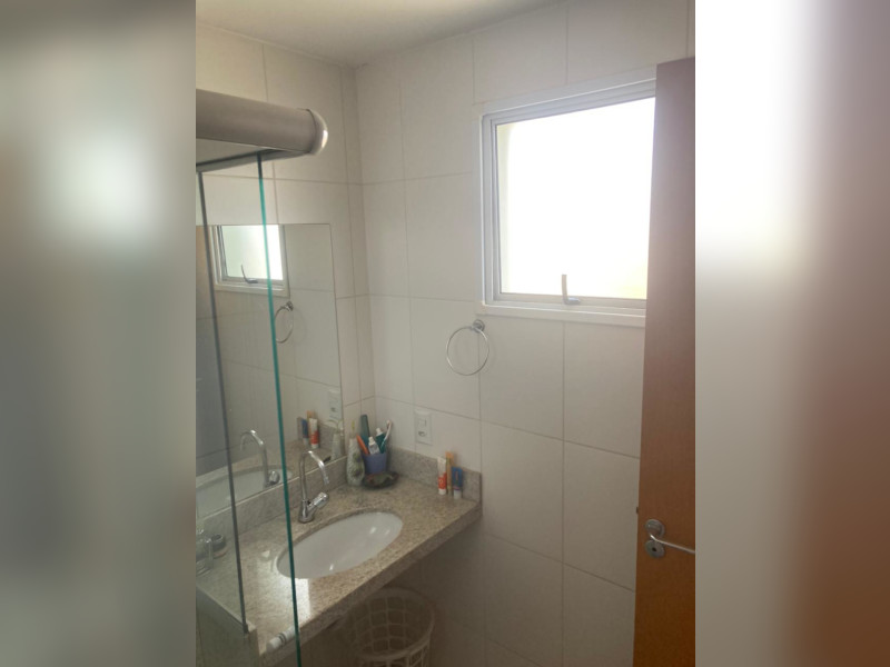 imóvel com 68m² - Martins - Uberlândia