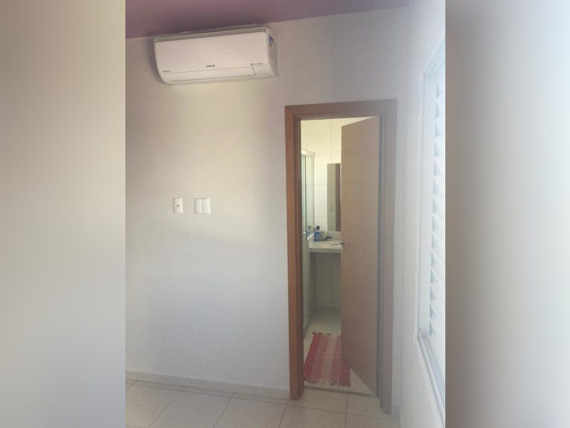 imóvel com 68m² - Martins - Uberlândia