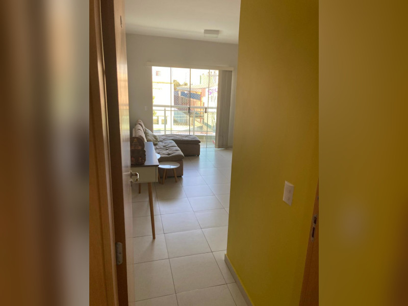 imóvel com 68m² - Martins - Uberlândia