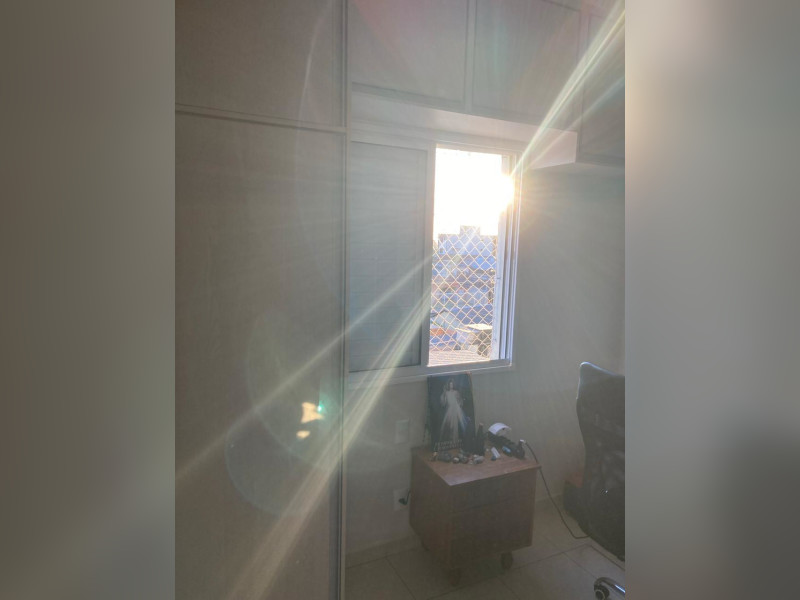 imóvel com 68m² - Martins - Uberlândia