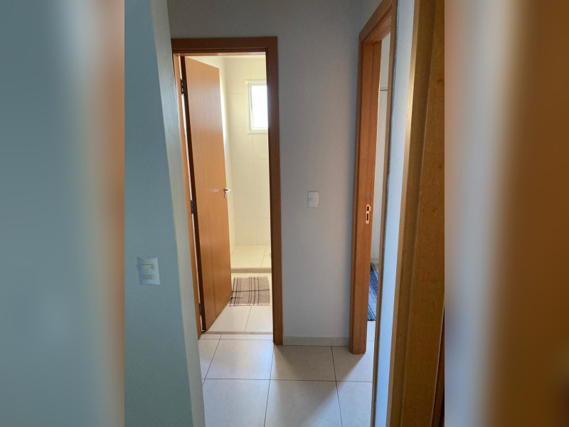 imóvel com 68m² - Martins - Uberlândia