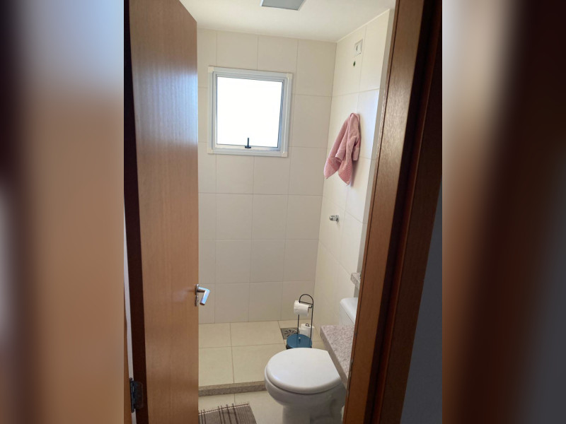 imóvel com 68m² - Martins - Uberlândia
