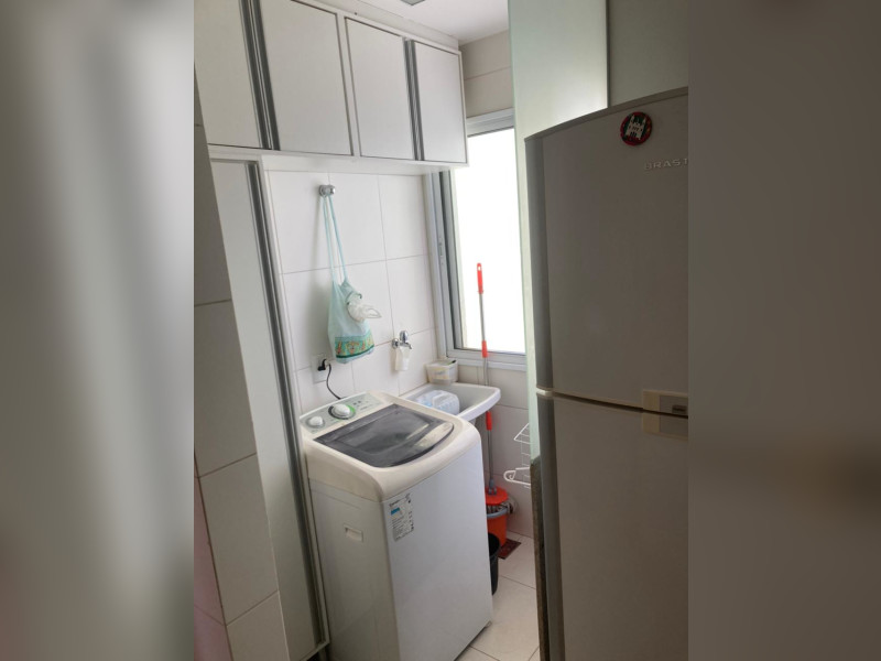 imóvel com 68m² - Martins - Uberlândia