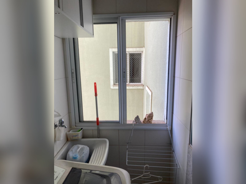 imóvel com 68m² - Martins - Uberlândia
