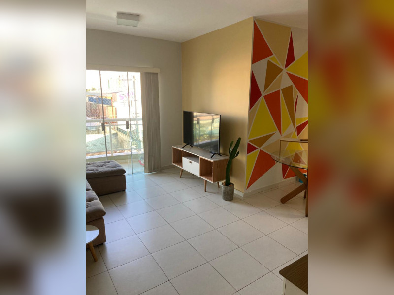 imóvel com 68m² - Martins - Uberlândia