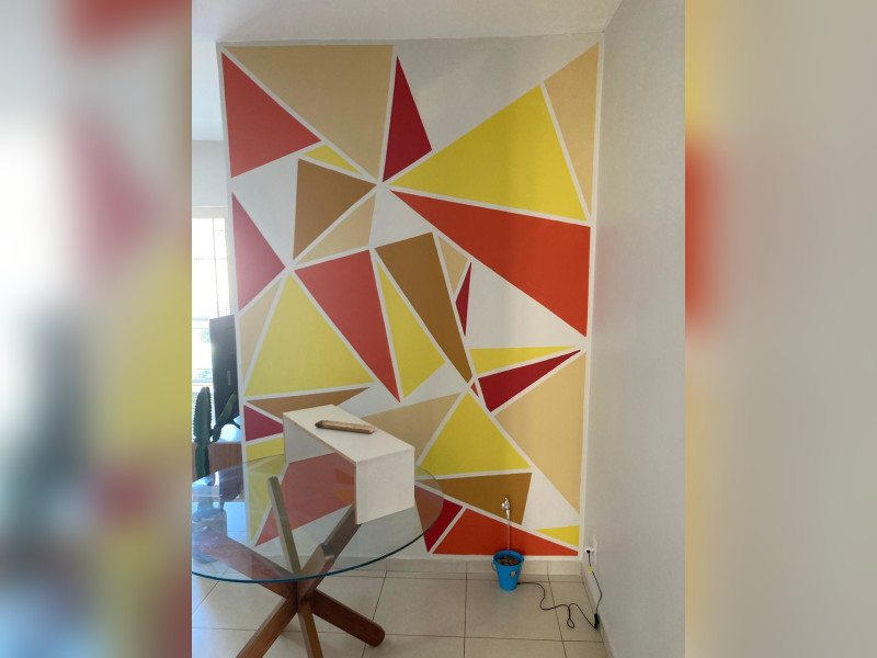 imóvel com 68m² - Martins - Uberlândia