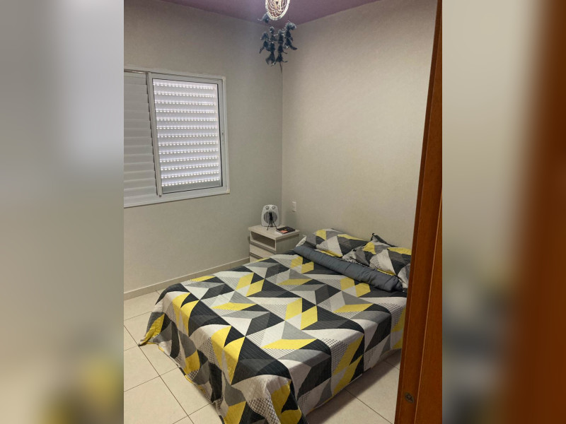imóvel com 68m² - Martins - Uberlândia