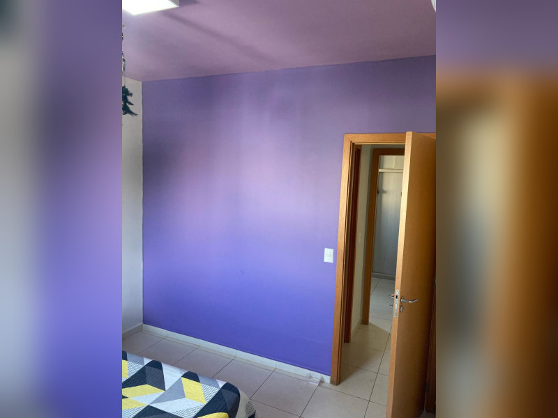 imóvel com 68m² - Martins - Uberlândia