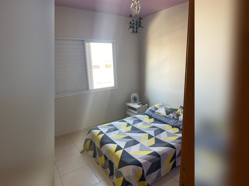 imóvel com 68m² - Martins - Uberlândia