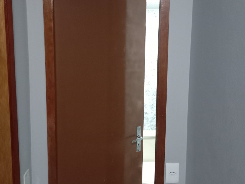 Apartamento à venda Mutondo com 56m² e 2 quartos por R$ 140.000 - 1007753482-20210409-081732.jpg
