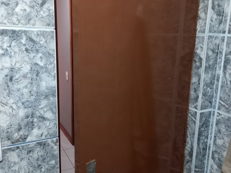 Apartamento à venda Mutondo com 56m² e 2 quartos por R$ 140.000 - 1348314377-20210409-081720.jpg