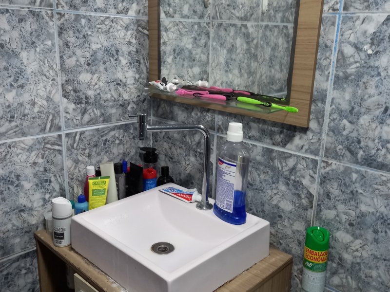 Apartamento à venda Mutondo com 56m² e 2 quartos por R$ 140.000 - 1358608595-20210409-081713.jpg