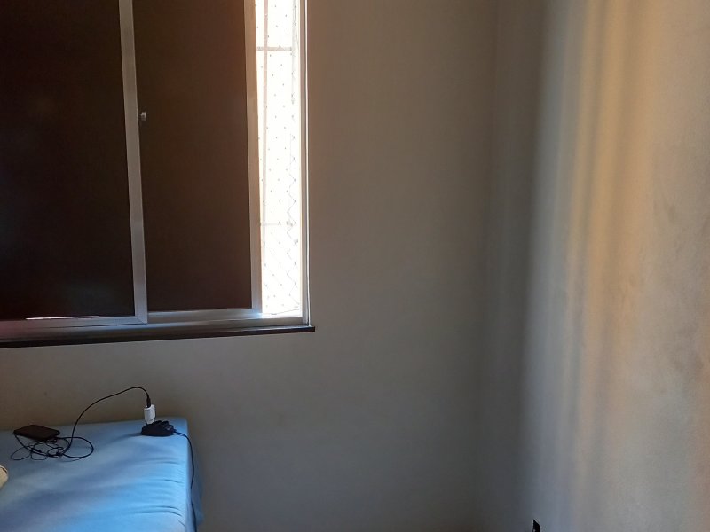 Apartamento à venda Mutondo com 56m² e 2 quartos por R$ 140.000 - 155876282-20210409-081514.jpg