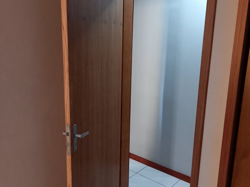 Apartamento à venda Mutondo com 56m² e 2 quartos por R$ 140.000 - 1870179804-20210409-081522.jpg