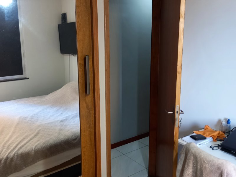 Apartamento à venda Mutondo com 56m² e 2 quartos por R$ 140.000 - 1888490222-20210409-081500.jpg