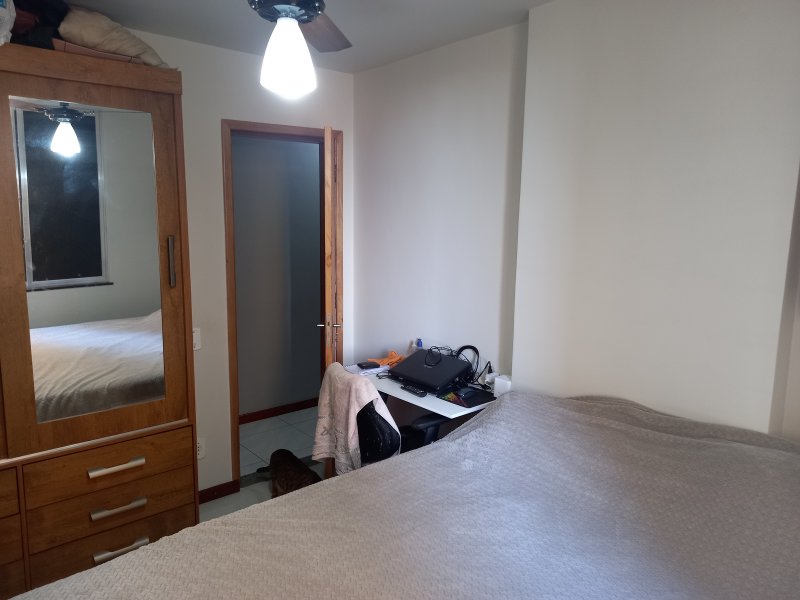 Apartamento à venda Mutondo com 56m² e 2 quartos por R$ 140.000 - 313016195-20210409-081430.jpg