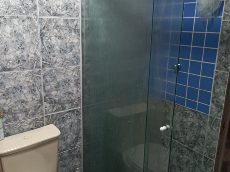 Apartamento à venda Mutondo com 56m² e 2 quartos por R$ 140.000 - 342108139-20210409-081657.jpg