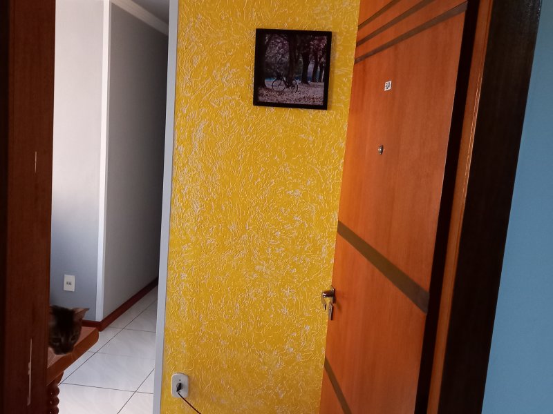 Apartamento à venda Mutondo com 56m² e 2 quartos por R$ 140.000 - 482322639-20210409-081210.jpg