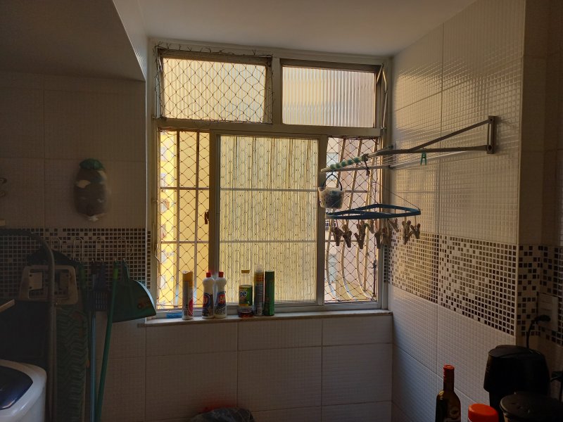 Apartamento à venda Mutondo com 56m² e 2 quartos por R$ 140.000 - 56954626-20210409-081245.jpg