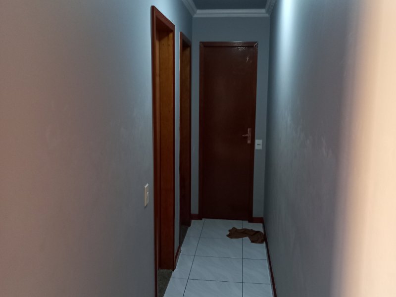 Apartamento à venda Mutondo com 56m² e 2 quartos por R$ 140.000 - 639266306-20210409-081302.jpg