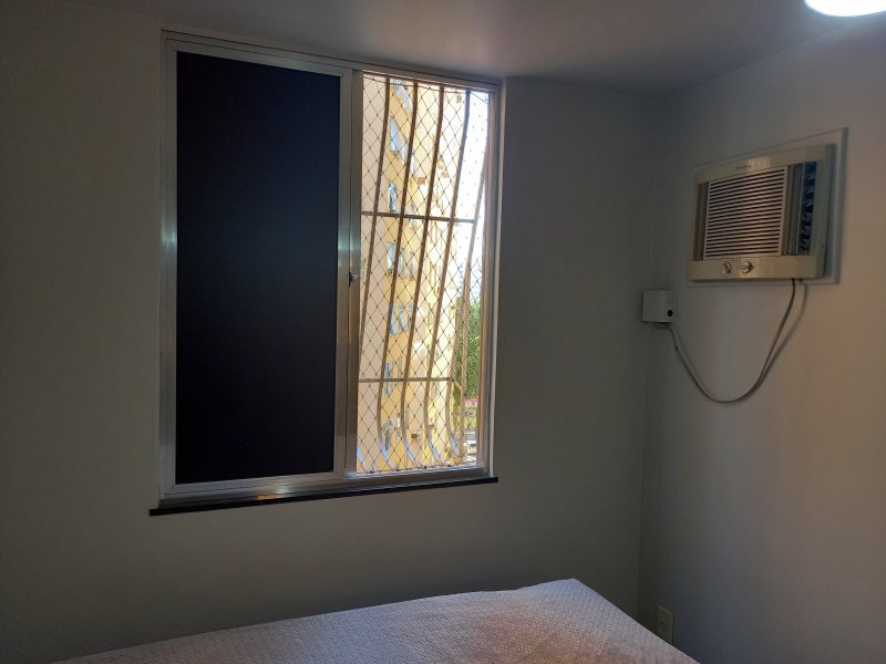 Apartamento à venda Mutondo com 56m² e 2 quartos por R$ 140.000 - 706705418-20210409-081440.jpg