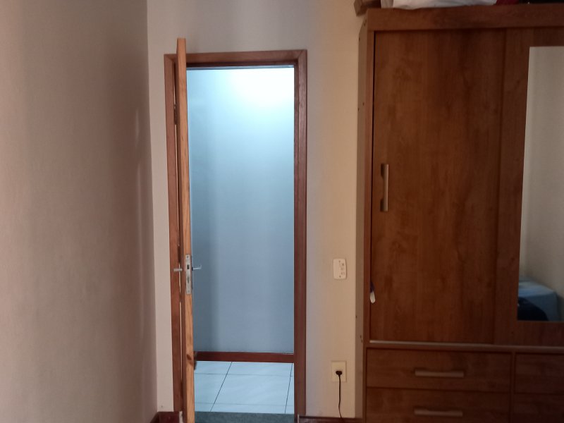 Apartamento à venda Mutondo com 56m² e 2 quartos por R$ 140.000 - 865039880-20210409-081542.jpg