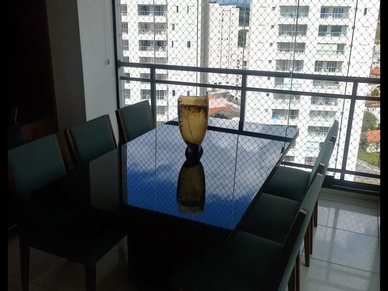Apartamento à venda Centro com 107m² e 2 quartos por R$ 600.000 - 1108730118-84d451e1-3ba8-4817-a57d-c092e2bf61f2.jpeg