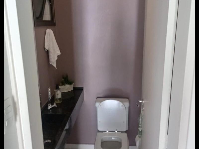 Apartamento à venda Centro com 107m² e 2 quartos por R$ 600.000 - 1236468966-2659b7e3-8e8d-4519-a46f-d7e9e7779fa2.jpeg