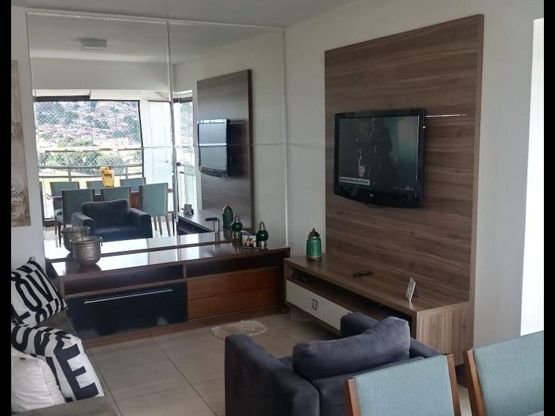 Apartamento à venda Centro com 107m² e 2 quartos por R$ 600.000 - 1697298958-d314ac3e-2203-4875-8c21-9598fea0f45e.jpeg