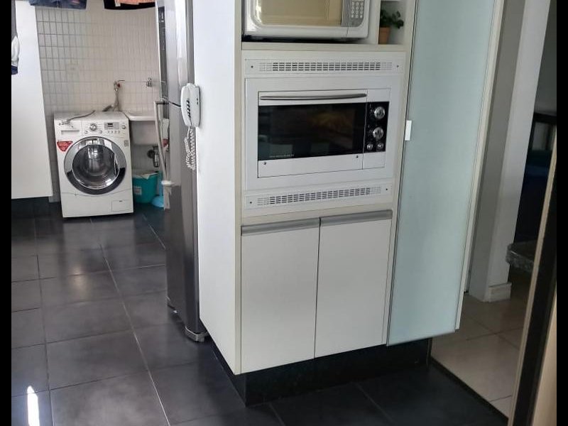 Apartamento à venda Centro com 107m² e 2 quartos por R$ 600.000 - 1752160060-c2e9a63e-d1a2-422c-a46e-3c409e5b99aa.jpeg