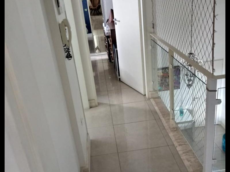 Apartamento à venda Centro com 107m² e 2 quartos por R$ 600.000 - 38520207-5cb1418a-e345-4e03-91b6-7e5a77b9bfa5.jpeg