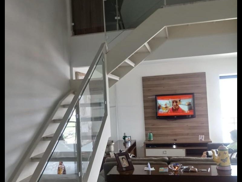 Apartamento à venda Centro com 107m² e 2 quartos por R$ 600.000 - 443873438-03af6cba-b115-4fc5-bf86-488d6d60f03f.jpeg