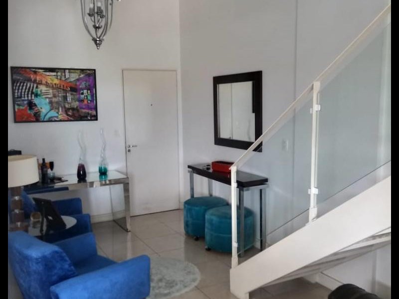 Apartamento à venda Centro com 107m² e 2 quartos por R$ 600.000 - 584144703-f15c1235-584c-4465-b9b6-60e08d5c085b.jpeg