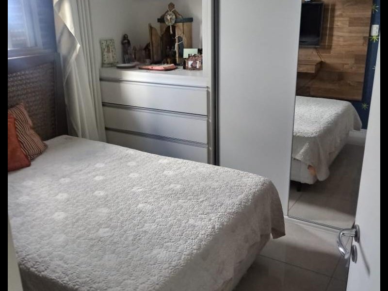 Apartamento à venda Centro com 107m² e 2 quartos por R$ 600.000 - 933832448-e3aad56e-cb49-4af2-a602-1e0aea08c107.jpeg