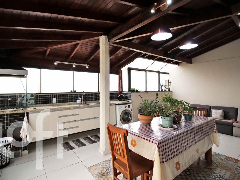 imóvel com 120m² - Vila Guilhermina - São Paulo