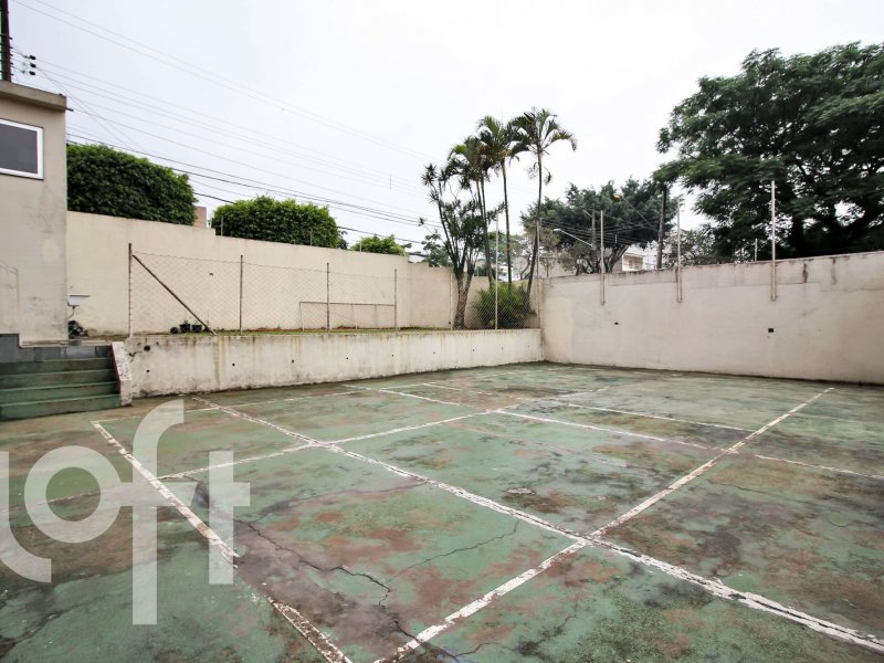 imóvel com 120m² - Vila Guilhermina - São Paulo