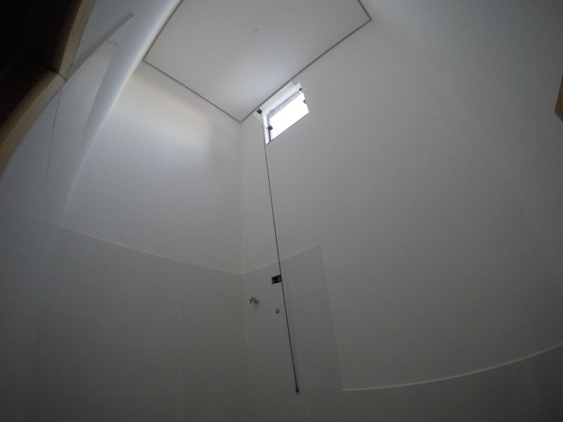 Casa à venda Parque Universidade com 64m² e 2 quartos por R$ 239.000 - 10241172-gopr1300.JPG