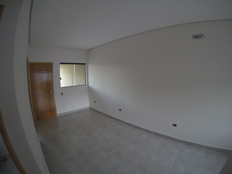 Casa à venda Parque Universidade com 64m² e 2 quartos por R$ 239.000 - 1076178107-gopr1296.JPG