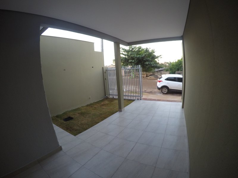 Casa à venda Parque Universidade com 64m² e 2 quartos por R$ 239.000 - 1593732303-gopr1311.JPG