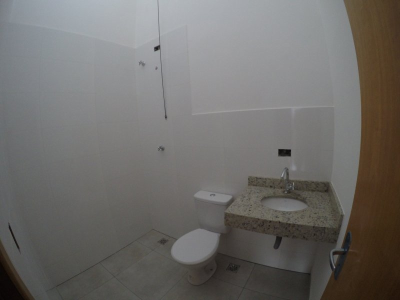 Casa à venda Parque Universidade com 64m² e 2 quartos por R$ 239.000 - 1622623055-gopr1299.JPG