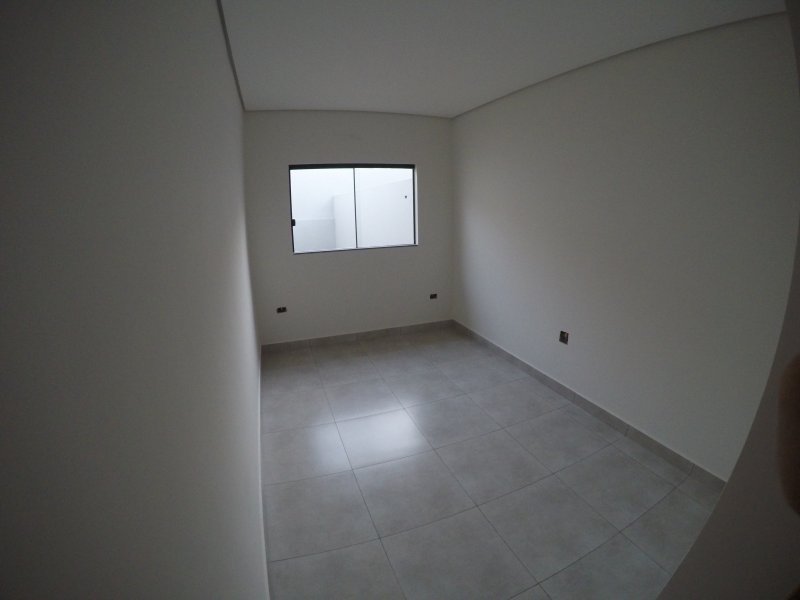 Casa à venda Parque Universidade com 64m² e 2 quartos por R$ 239.000 - 1801771578-gopr1302.JPG