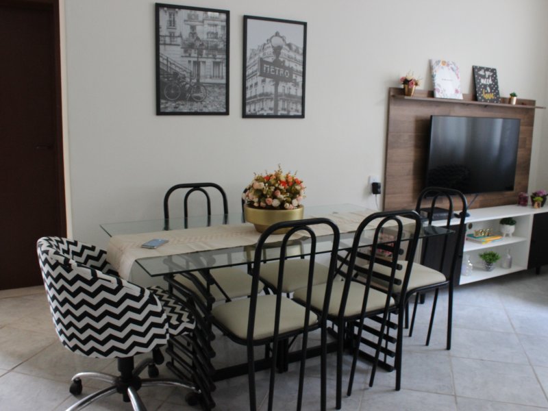 Apartamento à venda Amaralina com 94m² e 4 quartos por R$ 537.000 - 1321471461-sala-5.JPG