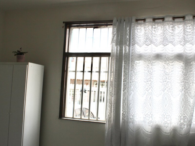Apartamento à venda Amaralina com 94m² e 4 quartos por R$ 537.000 - 1466814536-quarto-2.JPG