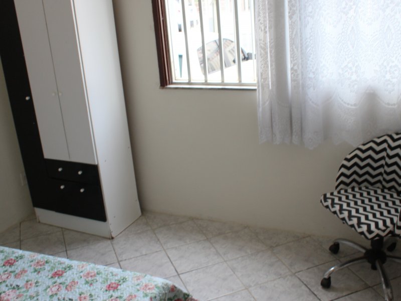 Apartamento à venda Amaralina com 94m² e 4 quartos por R$ 537.000 - 2054140857-quarto-2-2.JPG
